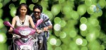 Boy Meets Girl Tholiprema Katha New Photos - 30 of 40