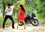 Boy Meets Girl Tholiprema Katha New Photos - 35 of 40