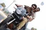 Brahmaastram Movie Stills - 1 of 87