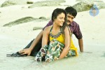 brahmalokam-to-yamalokam-via-bhulokam-movie-latest-stills