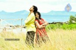 brahmalokam-to-yamalokam-via-bhulokam-movie-latest-stills