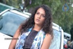  Brahmalokam to Yamalokam via Bhulokam Movie New Stills - 16 of 17