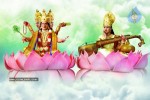 brahmalokam-to-yamalokam-via-bhulokam-movie-pics