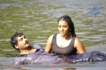 Brahmalokam to Yamalokam via Bhulokam New Movie Stills - 10 of 101