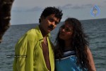 Brahmalokam to Yamalokam via Bhulokam New Movie Stills - 11 of 101