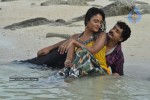 Brahmalokam to Yamalokam via Bhulokam New Movie Stills - 15 of 101