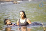 Brahmalokam to Yamalokam via Bhulokam New Movie Stills - 25 of 101