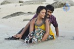 Brahmalokam to Yamalokam via Bhulokam New Movie Stills - 29 of 101