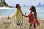 Brahmalokam to Yamalokam via Bhulokam New Movie Stills - 35 of 101