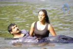 Brahmalokam to Yamalokam via Bhulokam New Movie Stills - 40 of 101