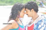 Brahmalokam to Yamalokam via Bhulokam New Movie Stills - 48 of 101
