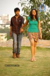 brahmalokam-to-yamalokam-via-bhulokam-new-movie-stills