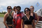 brahmalokam-to-yamalokam-via-bhulokam-new-movie-stills