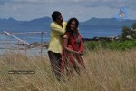 Brahmalokam to Yamalokam via Bhulokam New Movie Stills - 67 of 101