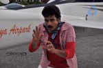 brahmalokam-to-yamalokam-via-bhulokam-new-movie-stills