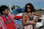 brahmalokam-to-yamalokam-via-bhulokam-new-movie-stills