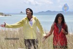 brahmalokam-to-yamalokam-via-bhulokam-new-movie-stills