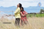Brahmalokam to Yamalokam via Bhulokam New Movie Stills - 83 of 101