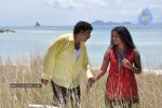 Brahmalokam to Yamalokam via Bhulokam New Movie Stills - 84 of 101