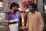 Bramman Tamil Movie Stills - 11 of 40