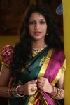 Bramman Tamil Movie Stills - 12 of 40