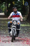 Bramman Tamil Movie Stills - 15 of 40