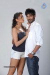 Brammi Gadi Katha Movie Latest Stills - 4 of 16