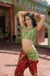 Brammi Gadi Katha Movie New Stills - 22 of 29