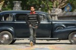 Brindavanam Movie Latest Stills - 14 of 22