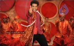 Brindavanam Movie New Stills - 4 of 21