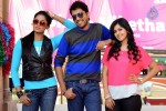 Brother of Bommali Movie New Photos - 13 of 13