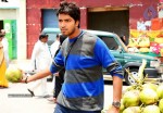 brother-of-bommali-movie-new-pics
