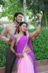 brother-of-bommali-movie-stills