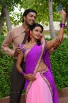 brother-of-bommali-movie-stills