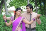 brother-of-bommali-movie-stills