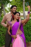 brother-of-bommali-movie-stills