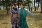 Buchi Babu Movie Hot Stills - 20 of 176