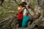 Buchi Babu Movie Hot Stills - 39 of 176