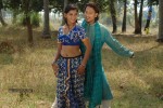 Buchi Babu Movie Hot Stills - 49 of 176