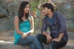 Buchi Babu Movie Hot Stills - 51 of 176