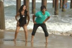 buchi-babu-movie-hot-stills