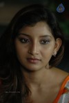 Buchi Babu Movie Hot Stills - 116 of 176