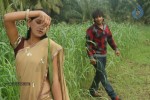 Buchi Babu Movie Hot Stills - 117 of 176