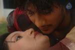 Buchi Babu Movie Hot Stills - 120 of 176