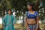 Buchi Babu Movie Hot Stills - 137 of 176