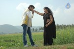 Buchi Babu Movie Hot Stills - 139 of 176