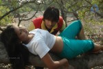 Buchi Babu Movie Hot Stills - 160 of 176