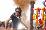 Bullet Rani Movie New Photos - 7 of 29