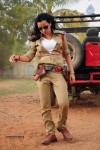 bullet-rani-movie-new-photos