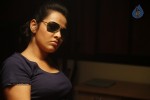 Bullet Rani Movie New Stills - 9 of 32